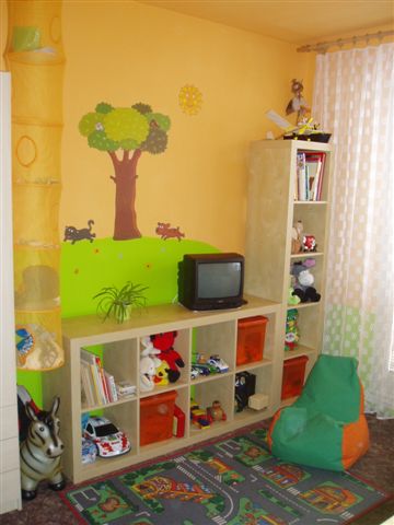 Vojtův pokoj (6).JPG