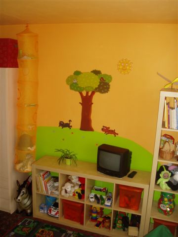 Vojtův pokoj (9).JPG